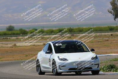 media/Apr-10-2022-Speed Ventures (Sun) [[fb4af86624]]/Teslacorsa B/Sunrise (Session 2)/